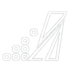 Illumine Data logo